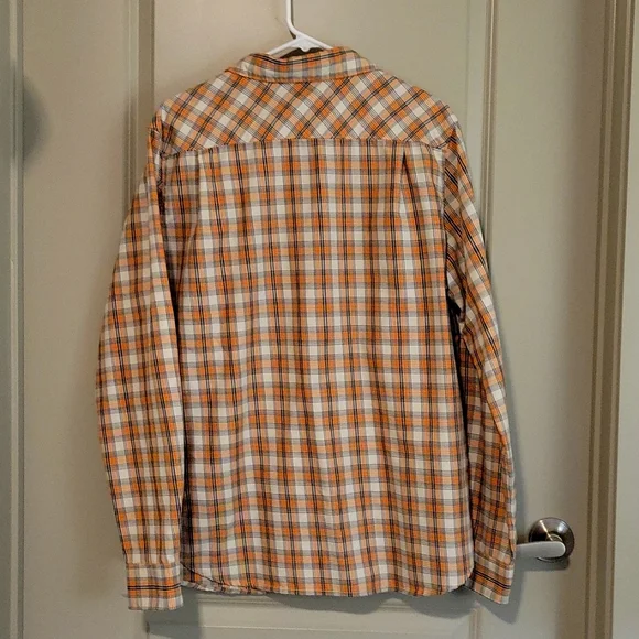 Merrell - Picture 2 of 3